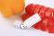 Kingston Technology DataTraveler G4 unidad flash USB 32 GB USB tipo A 3.2 Gen 1 (3.1 Gen 1) Rojo, Bl