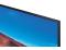Samsung Series 7 UN58TU7000FXZX Televisor 147.3 cm (58") 4K Ultra HD Smart TV Wifi Pantalla enrollab