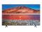 Samsung Series 7 UN58TU7000FXZX Televisor 147.3 cm (58") 4K Ultra HD Smart TV Wifi Pantalla enrollab