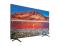 Samsung Series 7 UN58TU7000FXZX Televisor 147.3 cm (58") 4K Ultra HD Smart TV Wifi Pantalla enrollab