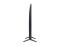 Samsung Series 7 UN58TU7000FXZX Televisor 147.3 cm (58") 4K Ultra HD Smart TV Wifi Pantalla enrollab