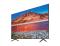 Samsung Series 7 UN58TU7000FXZX Televisor 147.3 cm (58") 4K Ultra HD Smart TV Wifi Pantalla enrollab