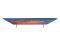 Samsung Series 7 UN58TU7000FXZX Televisor 147.3 cm (58") 4K Ultra HD Smart TV Wifi Pantalla enrollab