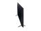 Samsung Series 7 UN58TU7000FXZX Televisor 147.3 cm (58") 4K Ultra HD Smart TV Wifi Pantalla enrollab