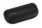 Kensington ErgoSoft descansa muñecas Gel, Termoplástico de poliuretano (TPU) Negro