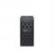 DELL PowerEdge T140 servidor Intel Xeon E 3.4 GHz 8 GB DDR4-SDRAM Tower