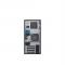 DELL PowerEdge T140 servidor Intel Xeon E 3.4 GHz 8 GB DDR4-SDRAM Tower