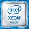 DELL PowerEdge T140 servidor Intel Xeon E 3.4 GHz 8 GB DDR4-SDRAM Tower