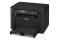 Canon imageCLASS MF113w Laser 600 x 400 DPI 23 ppm Wifi