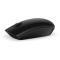 DELL KM636 teclado RF inalámbrico QWERTY Inglés de EE.UU. Negro