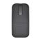 DELL WM615 ratón Bluetooth IR LED 1000 DPI Ambidiestro