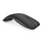 DELL WM615 ratón Bluetooth IR LED 1000 DPI Ambidiestro