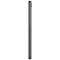Huawei Y6s 15.5 cm (6.09") 3 GB 64 GB SIM dual 4G MicroUSB Negro Android 9.0 3020 mAh