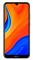 Huawei Y6s 15.5 cm (6.09") 3 GB 64 GB SIM dual 4G MicroUSB Negro Android 9.0 3020 mAh
