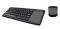 Kit Teclado y Bocinas TECHZONE TZ18TEC01BT - Bluetooth
