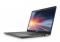 Laptop DELL Latitude 5400 - 14 Pulgadas, Intel Core i7, i7-8665U, 8 GB, Windows 10 Pro, 512 GB SSD