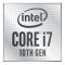 Intel Core i7-10700 procesador 2.9 GHz Caja 16 MB Smart Cache