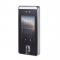 Biométrico Facial y de Palma SIN CONTACTO con pantalla Touch de 5 \"/ 6000 rostros / Lector de Huel