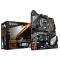 Gigabyte Z390 AORUS ELITE placa base LGA 1151 (Zócalo H4) ATX Intel Z390