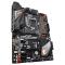 Gigabyte Z390 AORUS ELITE placa base LGA 1151 (Zócalo H4) ATX Intel Z390
