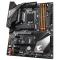 Gigabyte Z390 AORUS ELITE placa base LGA 1151 (Zócalo H4) ATX Intel Z390