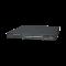 Switch Administrable Layer 2+ 24-Puertos 10G SFP+, 2-Port 40G QSFP+ Stackable XGS-5240-24X2QR