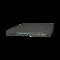 Switch Administrable Capa 3 24 puertos 10G SFP+, 4 puertos 100G QSFP28 XGS-6350-24X4C