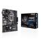ASUS PRIME H310M-A R2.0 LGA 1151 (Zócalo H4) Micro ATX Intel® H310