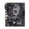 ASUS PRIME H310M-A R2.0 LGA 1151 (Zócalo H4) Micro ATX Intel® H310