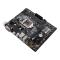 ASUS PRIME H310M-A R2.0 LGA 1151 (Zócalo H4) Micro ATX Intel® H310