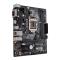 ASUS PRIME H310M-A R2.0 LGA 1151 (Zócalo H4) Micro ATX Intel® H310