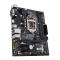 ASUS PRIME H310M-A R2.0 LGA 1151 (Zócalo H4) Micro ATX Intel® H310