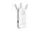 TP-LINK RE450 extensor de red Transmisor de red 10,100,1000 Mbit/s Blanco