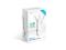 TP-LINK RE450 extensor de red Transmisor de red 10,100,1000 Mbit/s Blanco