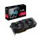 ASUS Dual -RX5600XT-T6G-EVO tarjeta gráfica AMD Radeon RX 5600 XT 6 GB GDDR6