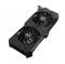 ASUS Dual -RX5600XT-T6G-EVO tarjeta gráfica AMD Radeon RX 5600 XT 6 GB GDDR6