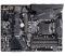 Gigabyte Z490 GAMING X placa base LGA 1200 ATX Intel Z490