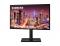 Samsung LF24T400FHLXZX LED display 59.7 cm (23.5") 1920 x 1080 Pixeles Full HD Negro