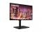 Samsung LF24T400FHLXZX LED display 59.7 cm (23.5") 1920 x 1080 Pixeles Full HD Negro