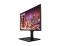 Samsung LF24T400FHLXZX LED display 59.7 cm (23.5") 1920 x 1080 Pixeles Full HD Negro