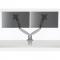 Kensington K55471WW soporte para pantalla plana