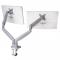 Kensington K55471WW soporte para pantalla plana