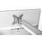Kensington K55471WW soporte para pantalla plana