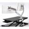 Kensington K55471WW soporte para pantalla plana