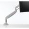 Kensington K55471WW soporte para pantalla plana