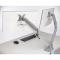 Kensington K55471WW soporte para pantalla plana