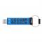 Kingston Technology DataTraveler 2000 8GB unidad flash USB USB tipo A 3.2 Gen 1 (3.1 Gen 1) Azul