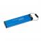 Kingston Technology DataTraveler 2000 8GB unidad flash USB USB tipo A 3.2 Gen 1 (3.1 Gen 1) Azul