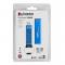 Kingston Technology DataTraveler 2000 8GB unidad flash USB USB tipo A 3.2 Gen 1 (3.1 Gen 1) Azul
