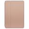 Targus Click-In 26.7 cm (10.5") Folio Rosa dorado